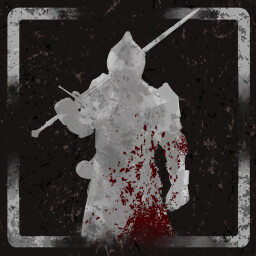 Knight in a Can icon