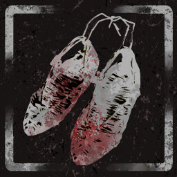 Rags to Revenge icon