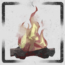Stoke the Flame icon