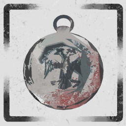 A Step Closer... icon