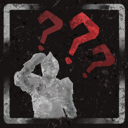 What Just Happened? icon