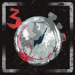 Before It Began icon