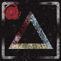 Elemental Master icon