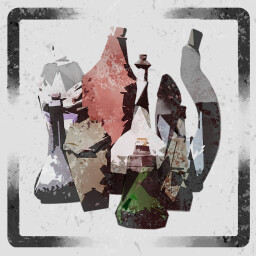 Long Stair Special icon