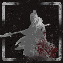 The Blind General icon