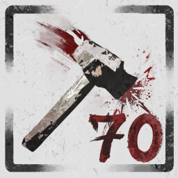 Clang! Clang! Clang! icon