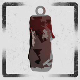 False Artifact! icon