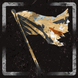 Full Roster icon