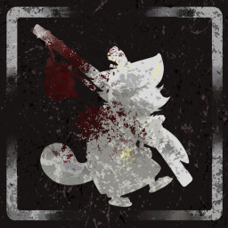 Wandering Oracle icon