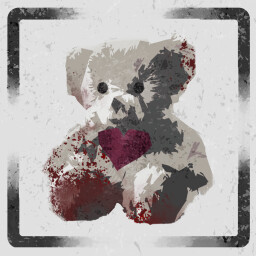 Hoarding disorder icon