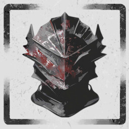 Warrior, Not Emperor icon