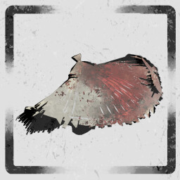 One Against the Horde icon