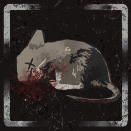 Professional Corpse icon