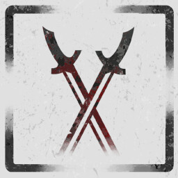 Shadowbreaker icon
