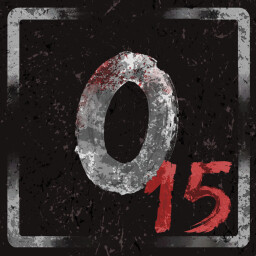 Show Me What You Got icon