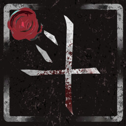 Fight Connoisseur icon