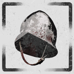 A Crown for Every Day icon