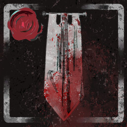 Paragon of Defense icon