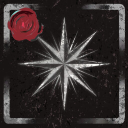 Master of Masters icon