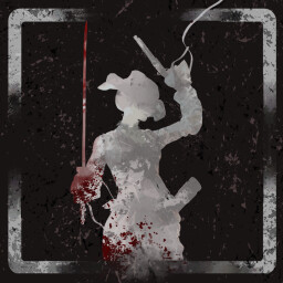 Teeny Weeny Pirate icon