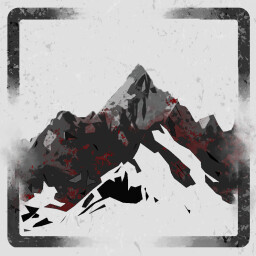 Sisyphean Boulder icon