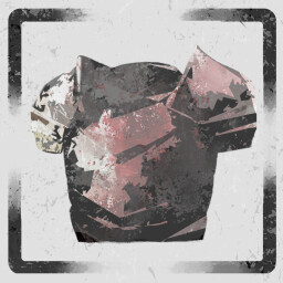 Looks... Tarnished icon