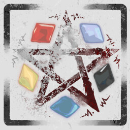 Jewelry Box icon