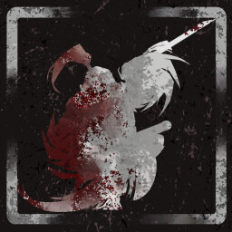 Resplendent General icon