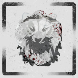 Veni, Vidi, Voravi icon