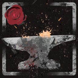 Master Artificer icon