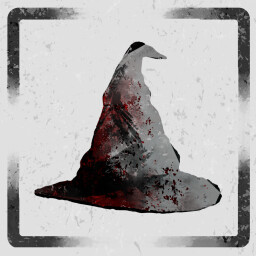 The Spellweaver icon