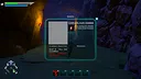 Flow: Last Origins Demo Screenshot 4