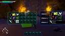Flow: Last Origins Demo Screenshot 1