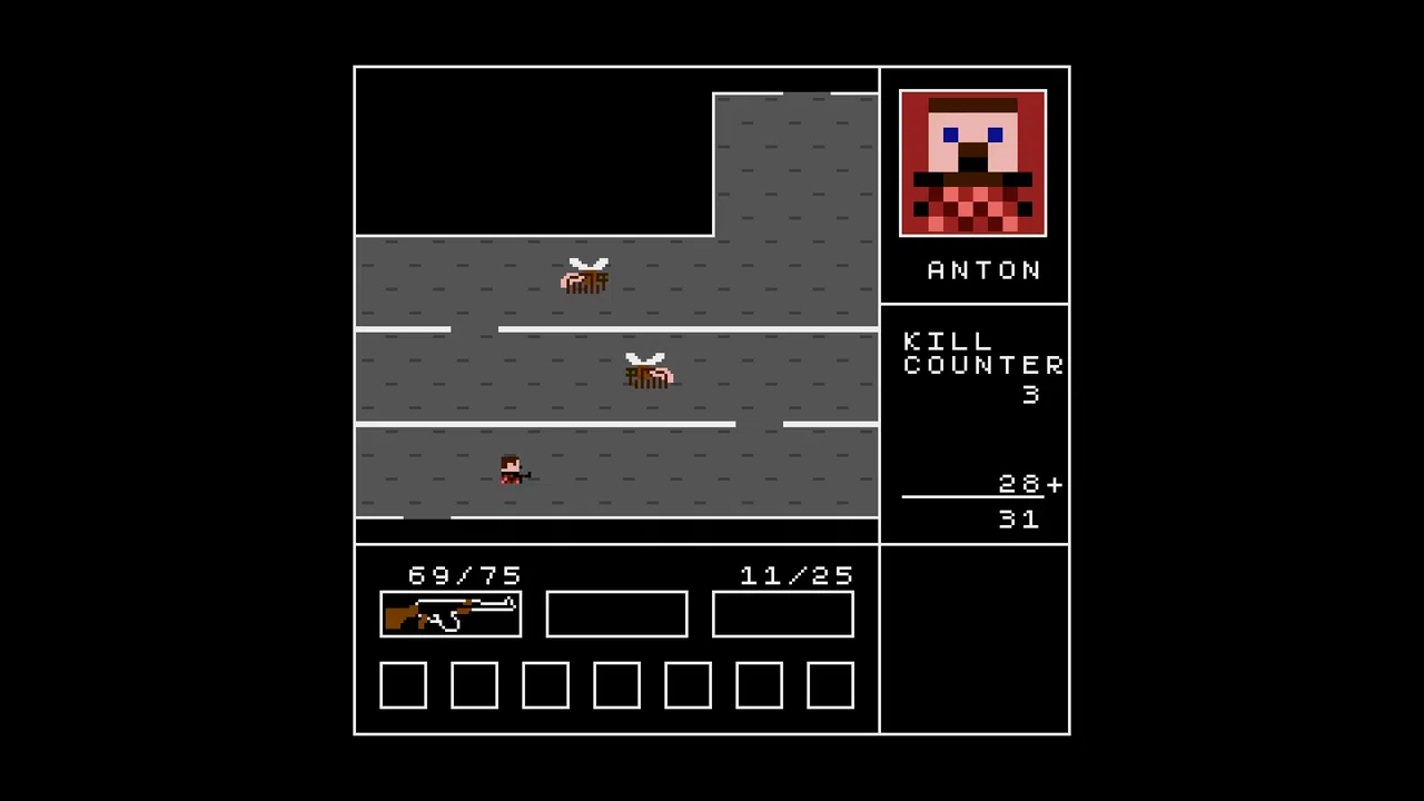 AAS Mos Apocalypse Screenshot 1