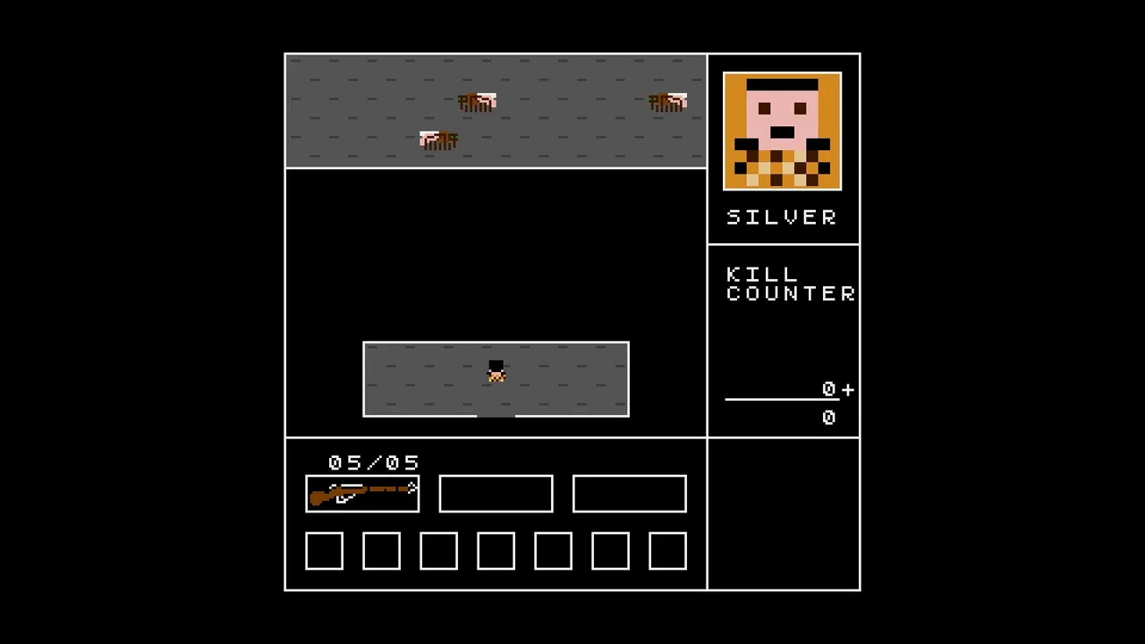 AAS Mos Apocalypse Screenshot 2