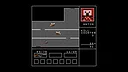 AAS Mos Apocalypse: Demo Version Screenshot 5
