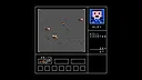 AAS Mos Apocalypse: Demo Version Screenshot 4