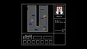 AAS Mos Apocalypse: Demo Version Screenshot 7
