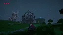 Eyewinder Screenshot 4