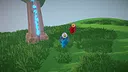 Eyewinder Screenshot 2