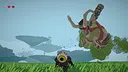 Eyewinder Screenshot 8