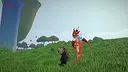 Eyewinder Screenshot 6