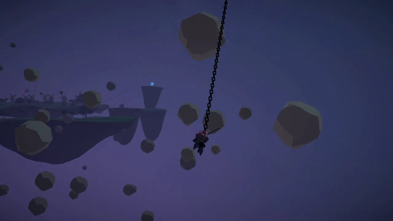 Eyewinder Screenshot 7