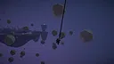 Eyewinder Screenshot 7