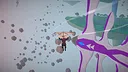 Eyewinder Screenshot 0