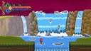 Saga Screenshot 4