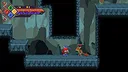 Saga Screenshot 3