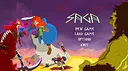 Saga Screenshot 0