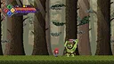 Saga Screenshot 7