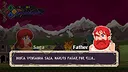 Saga Screenshot 6